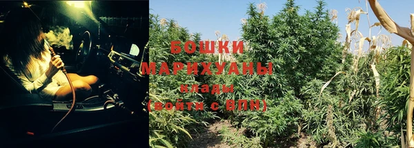 скорость Пересвет